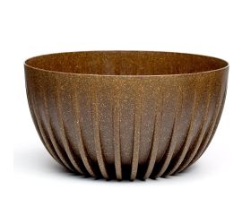 933 misa mira eco espresso 24cm