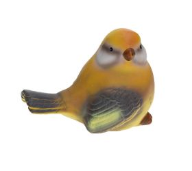 Vtáčik 14.5x9.5x11