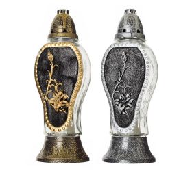 Z-63l kah.sklo 150gr 12x36cm