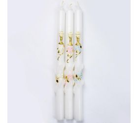 Krstová zdobená č.6