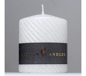 Caroline val.8x10 biely