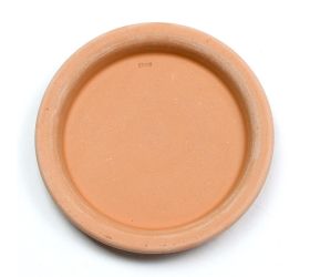 Podmiska antique impr.17cm