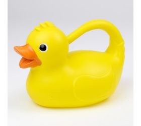 Krhlička kačička1750ml27x17x17cm *0333