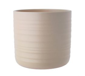 65571 obal dry reed 850/23