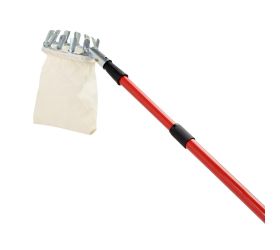 Oberáč ovocia s násadou 1,1-2,0m