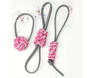 Lano pre psa dizajn 4ass