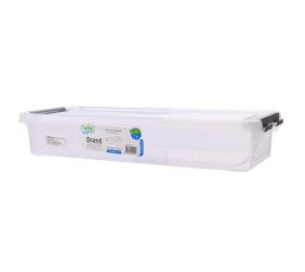 Box na potraviny 2,5l *1144