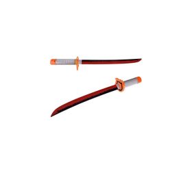 Meč samurajský katanový