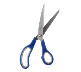 Pevná cena nožnice ron 25 cm