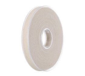 Stuha mm10x10m prírodná