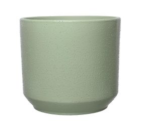 Super cena obal sabbiato verde v160/pr.190