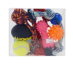 Hračka pre psa toys s/7