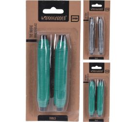 Drôt záhrad. 40 metrová s/2 cy8900510