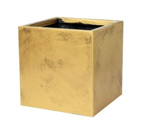 88.058.31 obal kvadrat gold ecolite 31xv31cm