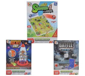 Hra spoločenská , cestovné balenie