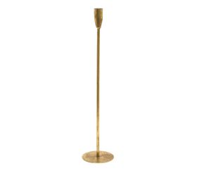 Svietnik kov sottile v46xpr.10cm