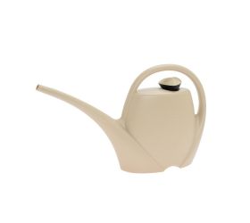 Krhlička spring 2,5l popolavo šedá 42x9,5x25cm