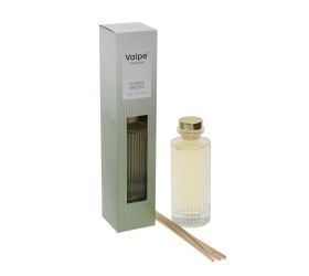 Difuzor valpe floral breeze 135ml vd-002-461
