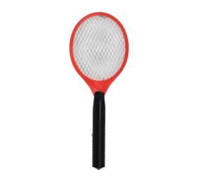 Lapač insekticídny 46 cm *9874