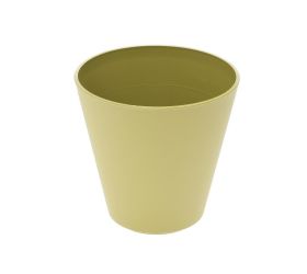 Obal estoril 16 olive 16xv15,5cm