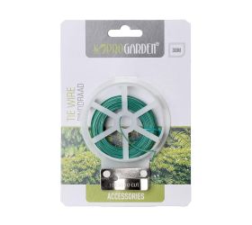 Drôt twist na cievke 30 mtr 100070700/cr1000500