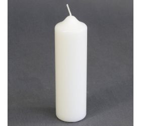 Omšová hladká 50/170 250gr