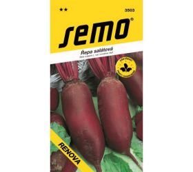 Cvikľa podlhovasta renova 3g