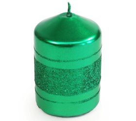 Briliant met.val.60/90 zel