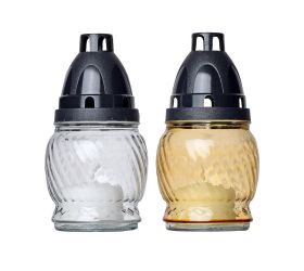 5l kah.sklo /guľa mini/ 30gr