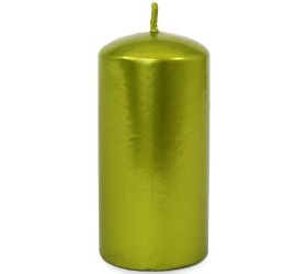 Valec 50/100 met.oliva