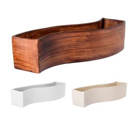 I16 ikebana fala d32cm