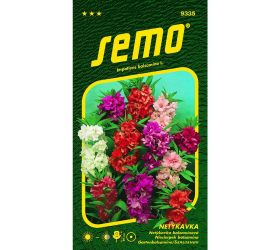 Netýkavka balzaminová zmes 0,7g