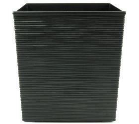 600 obal+vklad juka dluto čierny 30x30x30cm