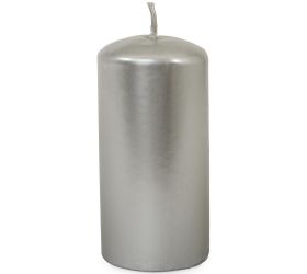 Valec 50/100 met.str