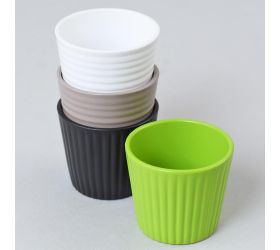 56370 obal na kaktus expresive 937/07