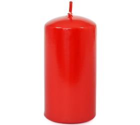 Valec 50/100 met.če