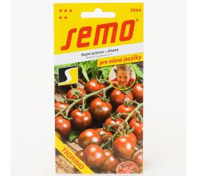 Rajčiak kolíkový tigrino (sm-tg) 30s.