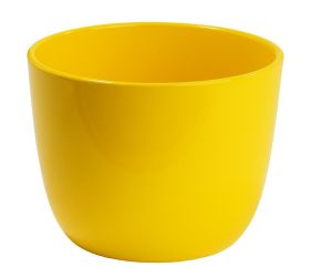 Obal sevilla 11xh9cm žltý