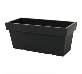 Dlofc1000 hrantík lofly case antracit 99,2x39xh41cm/111,5l