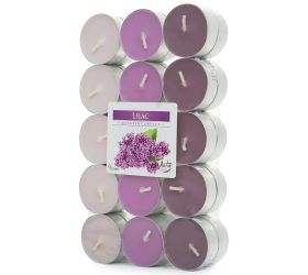 Čajové voňavé/30 orgován