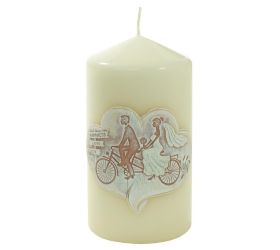 Happines val.80/150 ecru