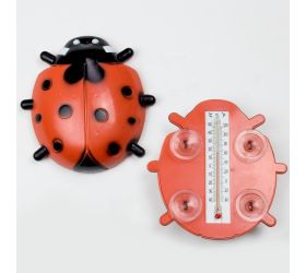 5779 teplomer vonkajší lienka 15cm