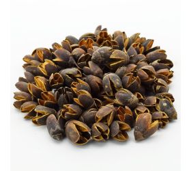 I012n bakuli 200g 3,5cm