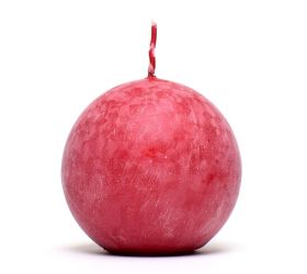 Mráz g.60 červená /ac3/