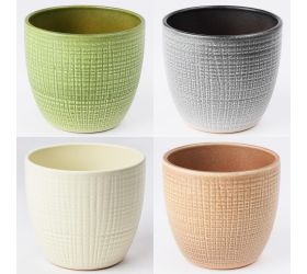 59119 obal corteza mix farba 866/10