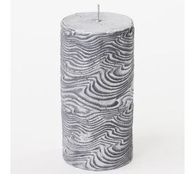 Dune val.70/150 strieborný