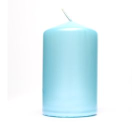 Valec 70/120 met.bl.modrá č.5/ac15/