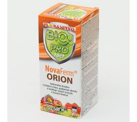 Novaferm orion 250ml