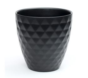 55010 obal orch. antrazit 632/12