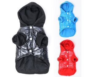 Psie oblečenie mix/veľ. mix/far.